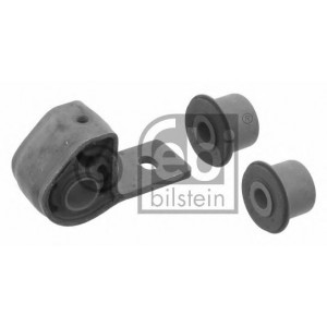  FEBI BILSTEIN 28125