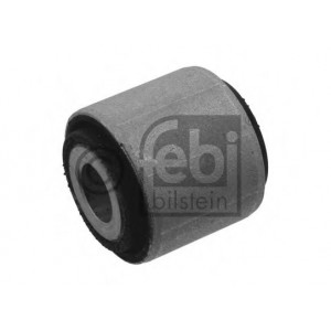  FEBI BILSTEIN 33010