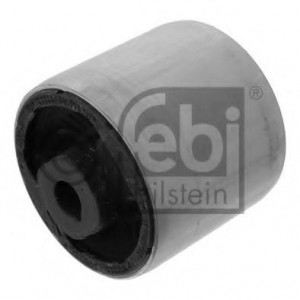  FEBI BILSTEIN 38547