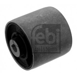  FEBI BILSTEIN 39191