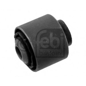  FEBI BILSTEIN 36993