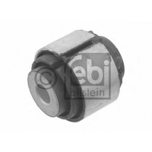  FEBI BILSTEIN 32037