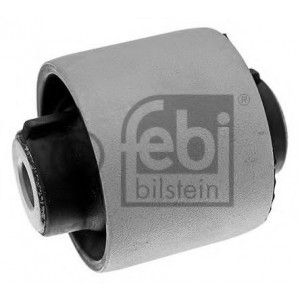  FEBI BILSTEIN 38278