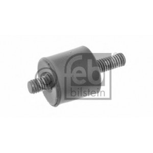  FEBI BILSTEIN 26079