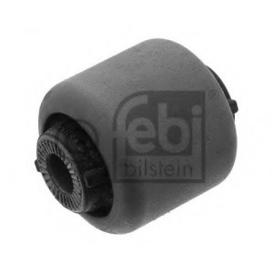  FEBI BILSTEIN 40392