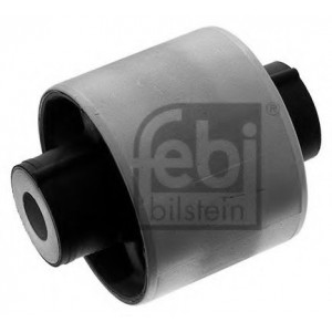  FEBI BILSTEIN 40389