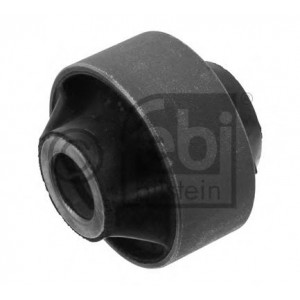  FEBI BILSTEIN 38004