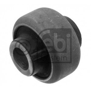  FEBI BILSTEIN 37993