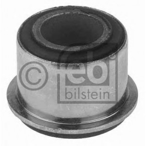  FEBI BILSTEIN 15079