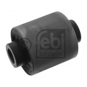  FEBI BILSTEIN 45041