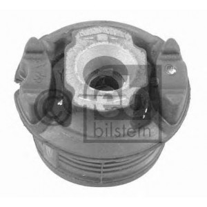  FEBI BILSTEIN 22666