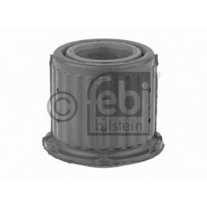  FEBI BILSTEIN 10301