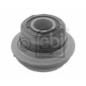  FEBI BILSTEIN 08905