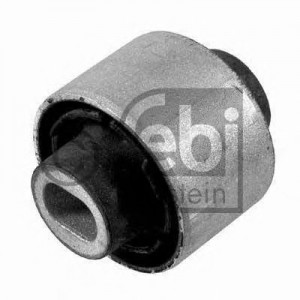  FEBI BILSTEIN 21408