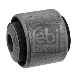  FEBI BILSTEIN 34571