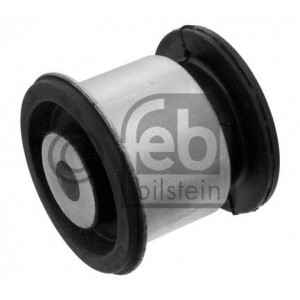  FEBI BILSTEIN 37950