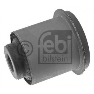  FEBI BILSTEIN 41158