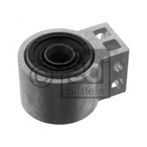  FEBI BILSTEIN 36595