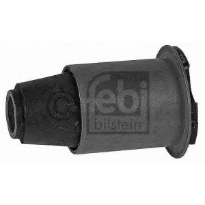  FEBI BILSTEIN 09390