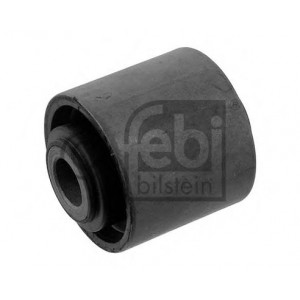  FEBI BILSTEIN 10151