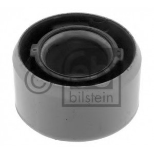  FEBI BILSTEIN 47636