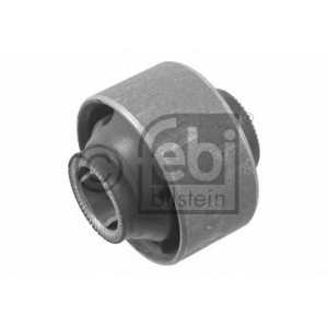  FEBI BILSTEIN 31106