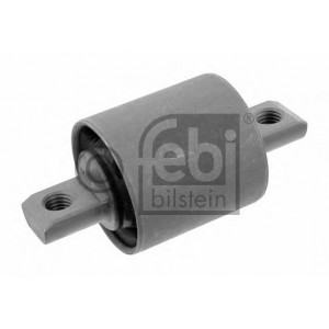  FEBI BILSTEIN 31266