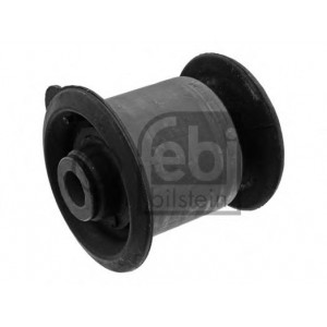  FEBI BILSTEIN 36457