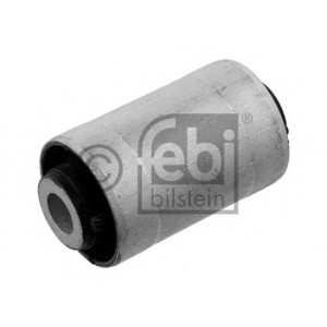  FEBI BILSTEIN 36459