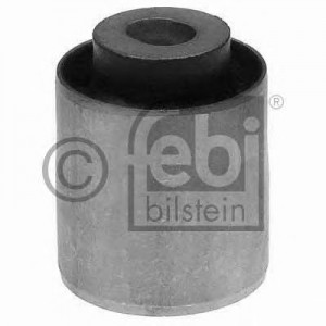   FEBI BILSTEIN 14548