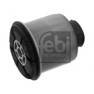   FEBI BILSTEIN 33122