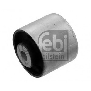   FEBI BILSTEIN 37949