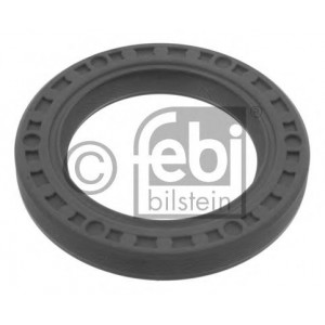   FEBI BILSTEIN 11812