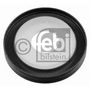   FEBI BILSTEIN 21209