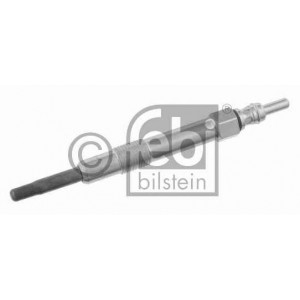   FEBI BILSTEIN 15959