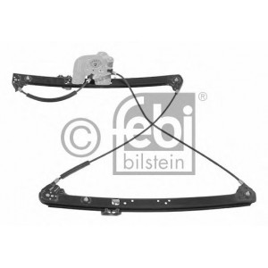  FEBI BILSTEIN 26720