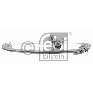  FEBI BILSTEIN 24139