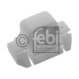    FEBI BILSTEIN 47941