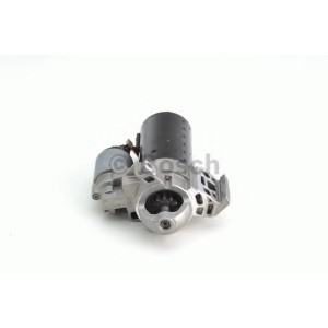  BOSCH 0001148033