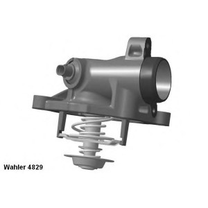  WAHLER 4829100D