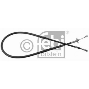    FEBI BILSTEIN 21561