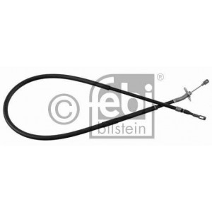    FEBI BILSTEIN 21562