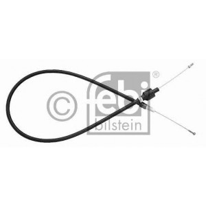   FEBI BILSTEIN 06169