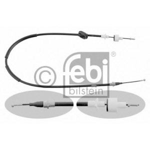   FEBI BILSTEIN 06236