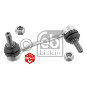   FEBI BILSTEIN 28480