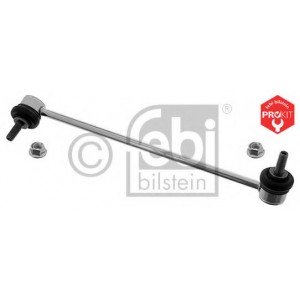   FEBI BILSTEIN 40893