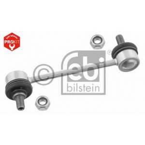   FEBI BILSTEIN 27286