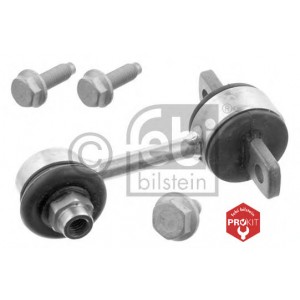   FEBI BILSTEIN 32491