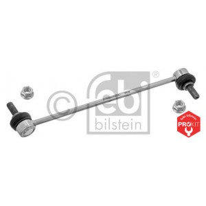   FEBI BILSTEIN 36225