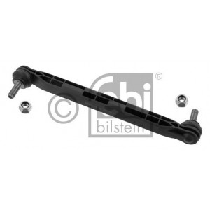   FEBI BILSTEIN 34959